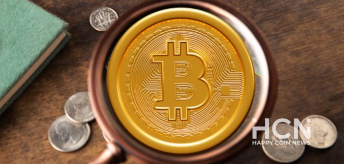 Rekt Capital publishes Bitcoin forecast for 2025