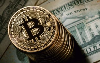 Thumzup Bitcoin investment plan 2025
