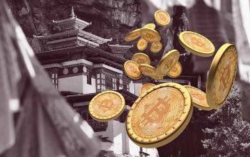 Bhutan crypto payments system enables QR code transactions via Binance