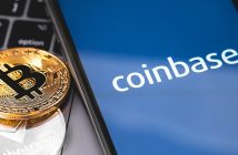 Coinbase scam losses exposed by ZachXBT in phishing investigation