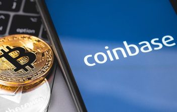 Coinbase scam losses exposed by ZachXBT in phishing investigation
