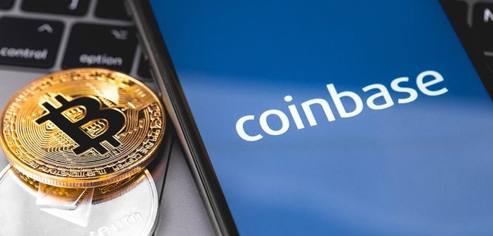 Coinbase scam losses exposed by ZachXBT in phishing investigation