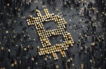 Glassnode data confirms Bitcoin network stabilization in April 2025