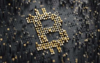 Glassnode data confirms Bitcoin network stabilization in April 2025