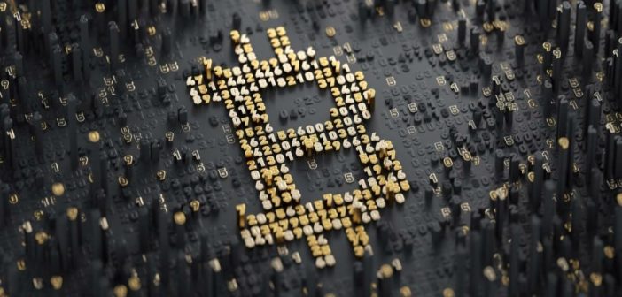 Glassnode data confirms Bitcoin network stabilization in April 2025