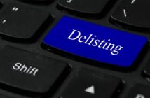 MOVE token price drops after Coinbase delisting in May 2025