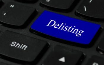 MOVE token price drops after Coinbase delisting in May 2025