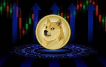 Dogecoin price rises despite SEC delaying DOGE ETF approval