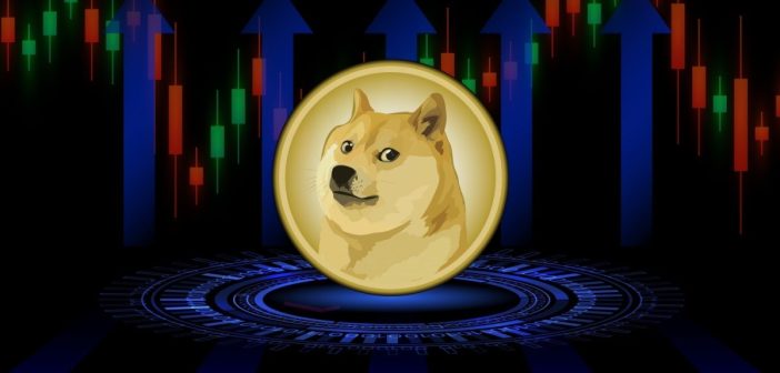 Dogecoin price rises despite SEC delaying DOGE ETF approval