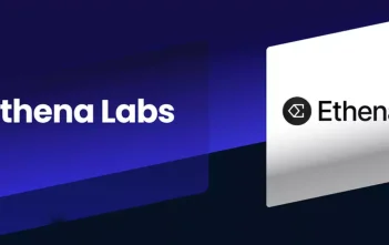 USDe token integration in Telegram wallets and TON blockchain