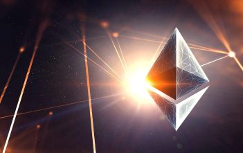 Ethereum Price Surge Now Hits $2,200 After Pectra Upgrade Ethereum price chart showing 20% surge to $2,200 after Pectra update