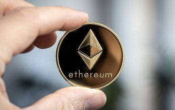 Ethereum Rainbow Chart showing ETH price in “Still Cheap” zone for June 2025
