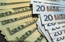 European consumers concerned about U.S. tariffs