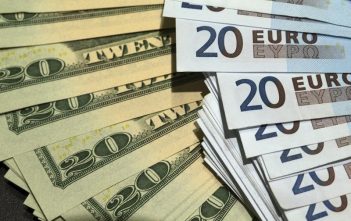 Majority of Europeans Anticipate Negative Impact from New U.S. Tariffs, Survey Finds European consumers concerned about U.S. tariffs