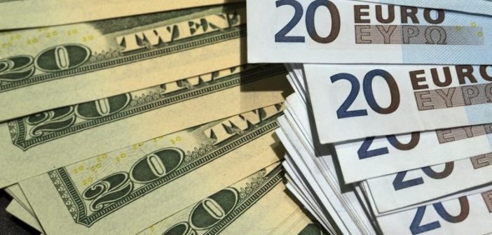 European consumers concerned about U.S. tariffs