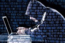 Nomad bridge hacker faces US extradition 2025 courtroom