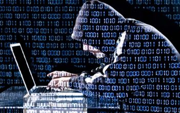 Nomad bridge hacker faces US extradition 2025 courtroom