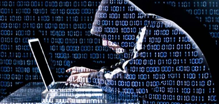 Nomad bridge hacker faces US extradition 2025 courtroom