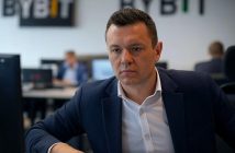 Russian Traffic on Bybit Reaches 26 Percent on Crypto Exchange