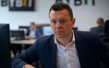 Russian Traffic on Bybit Reaches 26 Percent on Crypto Exchange