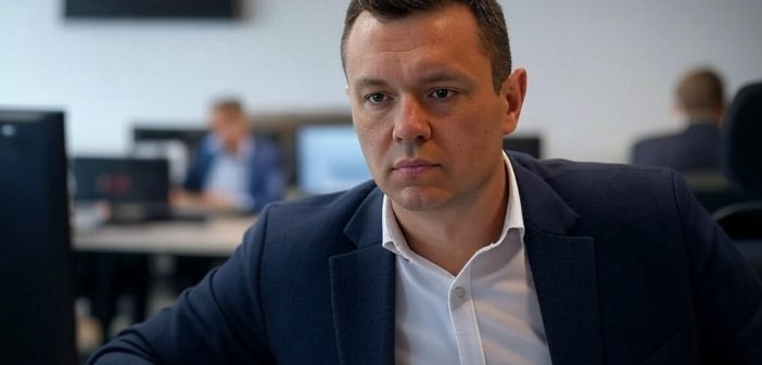 Russian Traffic on Bybit Reaches 26 Percent on Crypto Exchange