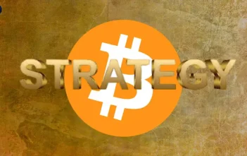 Michael Saylor named in Bitcoin profits lawsuit against Strategy
