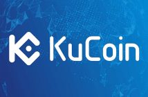 KuCoin denies 77 percent BTC reserve drop KYC claims chart