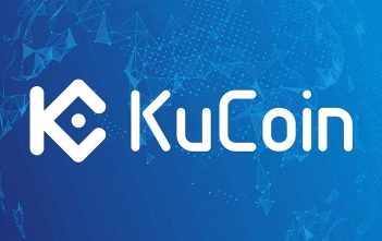 KuCoin denies 77 percent BTC reserve drop KYC claims chart