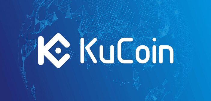 KuCoin denies 77 percent BTC reserve drop KYC claims chart