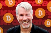 Investor proposes Bitcoin pump strategy for Strategy