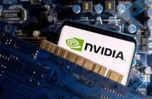 Nvidia H20 AI chip designed for the Chinese market