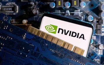 Nvidia H20 AI chip designed for the Chinese market