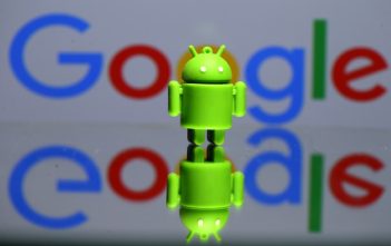 Republican Committees Urge FTC Investigation into Google’s Alleged Email Bias Google and Republican Party logos with email icons