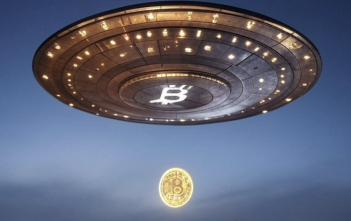 Roswell launches first city bitcoin reserve in the United States