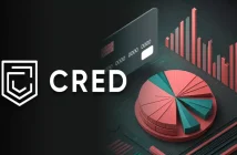 Cred executives in court over crypto fraud 2025 case