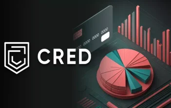 Cred executives in court over crypto fraud 2025 case