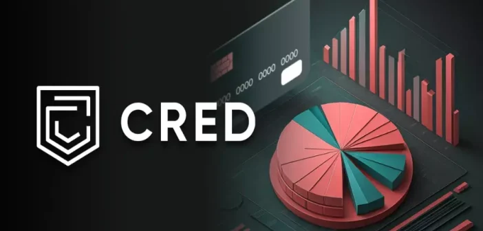 Cred executives in court over crypto fraud 2025 case