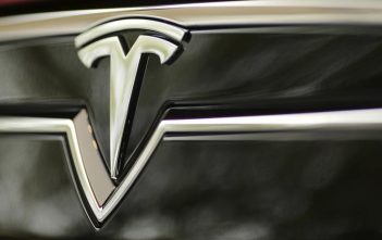 Jack Hartung, President of Chipotle, appointed to Tesla's Board