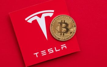 Tesla owns 11,900 BTC valued at $1.25 billion as of Q1 2025