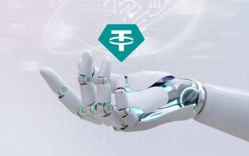 Tether AI platform supports crypto payments and open-source AI agents