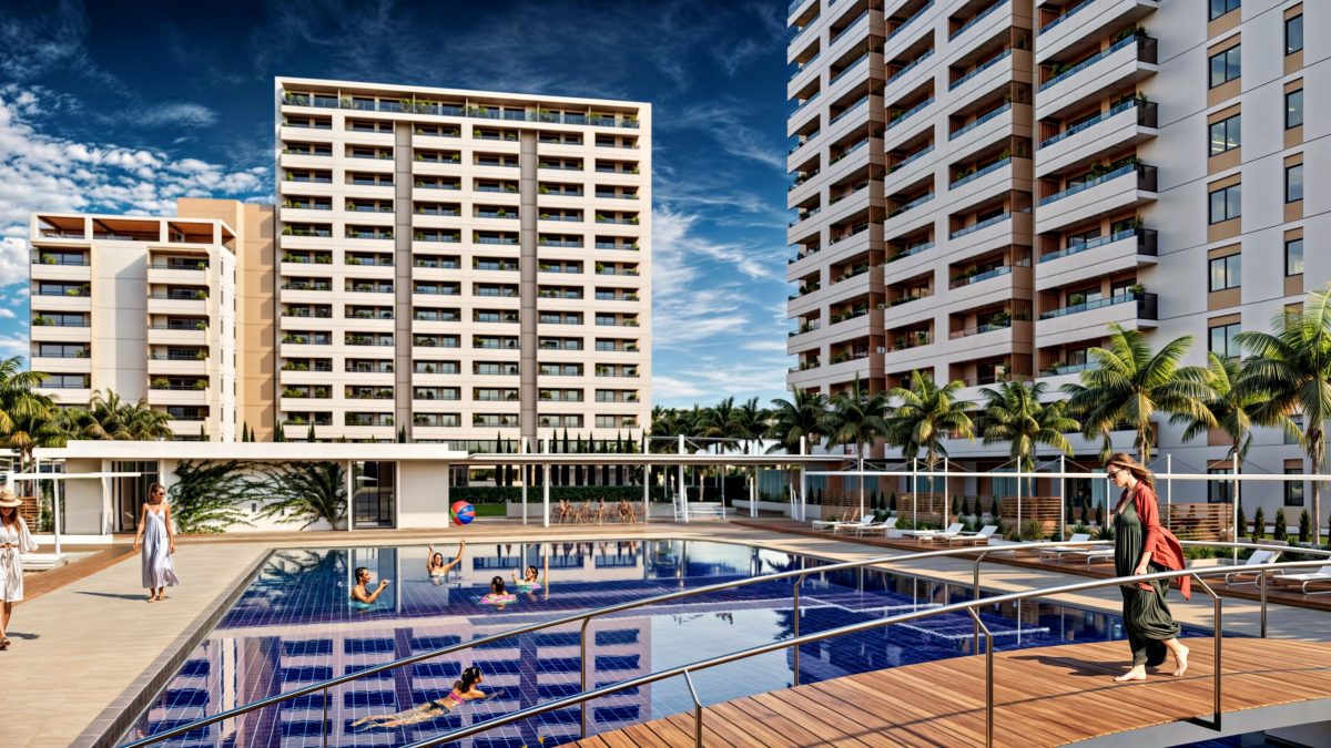 tokenized-apartments-mersin-2