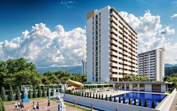 Invest in a Dream: Tokenized Apartment in Mersin – Earn Up Annually with Real Beachfront Property Ownership tokenized-apartments-mersin-autentic-capital-2-1200x675
