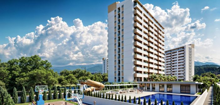 tokenized-apartments-mersin-autentic-capital-2-1200x675