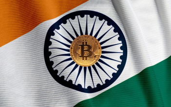 Indian Supreme Court raises crypto risks over Bitcoin trading in India