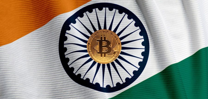 Indian Supreme Court raises crypto risks over Bitcoin trading in India