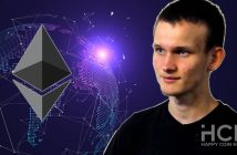 Vitalik Buterin calls for Ethereum simplification to follow Bitcoin’s minimalist design