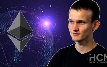 Vitalik Buterin calls for Ethereum simplification to follow Bitcoin’s minimalist design