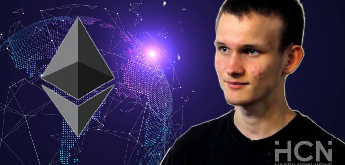 Vitalik Buterin calls for Ethereum simplification to follow Bitcoin’s minimalist design