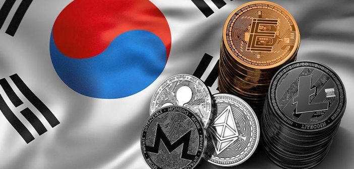 South Korean candidate Lee Jae-myung proposes national stablecoin
