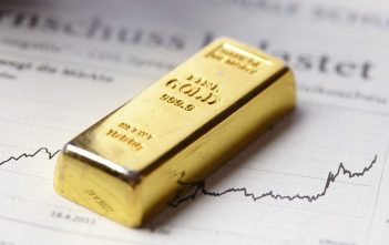 USDKG stablecoin backed by gold reserves launching in Kyrgyzstan